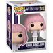 Funko Фігурка Funko POP TV: Wednesday - Rave`n Enid Sinclair 2 - магазин Coolbaba Toys