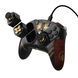 Thrustmaster Controller - ESWAP X 2 ELDEN RING, PC, Xbox 8 - магазин Coolbaba Toys
