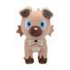 Мягкая игрушка POKEMON - РОКРАФФ W20 (20 cm) 2 - магазин Coolbaba Toys