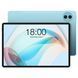 TECLAST Планшет P50 11" 6ГБ, 128ГБ, LTE, 8000мА&bull;год, Android, блакитний 1 - магазин Coolbaba Toys