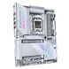 Gigabyte Материнська плата X870E A PRO X3D ICE sAM5 X870 4xDDR5 M.2 Wi-Fi BT HDMI DP ITX 2 - магазин Coolbaba Toys