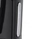 Russell Hobbs Honeycomb[Black 27011-56] 4 - магазин Coolbaba Toys