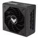ASUS Блок живлення TUF GAMING (750W), >90%, 80+ Bronze, 135мм, 1xMB 24pin(20+4), 2xCPU 8pin(4+4), 4xMolex, 8xSATA, 4xPCIe 8pin(6+2), TUF-GAMING-750B 3 - магазин Coolbaba Toys