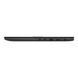 ASUS Ноутбук Vivobook 16X K3605VC-RP379 16" WUXGA IPS, Intel i5-13420H, 16GB, F512GB, NVD3050-4, noOS, Чорний 5 - магазин Coolbaba Toys