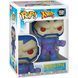 Funko Фігурка Funko POP Marvel: X-MEN '97 S3 - Apocalypse 2 - магазин Coolbaba Toys