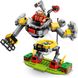 LEGO Конструктор Sonic the Hedgehog Змагання петлі Соніка на зеленому пагорбі 8 - магазин Coolbaba Toys