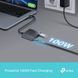 TP-Link Хаб USB UH3020C USB-C > 1xUSB3.0/1xUSBC (PD 100W)/1xHDMI 6 - магазин Coolbaba Toys