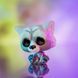 Игровая фигурка FUNKO POP! серии "Стражи Галактики 3" - МАЛЫШ РАКЕТА 3 - магазин Coolbaba Toys