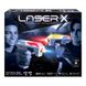 Игровой набор для лазерных боев - LASER X MICRO ДЛЯ ДВУХ ИГРОКОВ 5 - магазин Coolbaba Toys