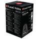 Russell Hobbs Honeycomb[Black 27011-56] 11 - магазин Coolbaba Toys