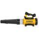 DeWALT Повітродув садовий акумуляторний DeWalt XR FLEXVOLT 54В 257.5км/год 3.2кг без АКБ та ЗП 4 - магазин Coolbaba Toys