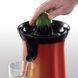 Соковыжималка Russell Hobbs 26010-56 Colours Plus+ Red, 60 Вт, реверс, 2 конуса, красный 5 - магазин Coolbaba Toys