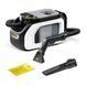 Karcher Пылесос профессиональный моющий SE 3 Compact Home 500Вт контейнер 1.7/2.9л, 4.5кг 1 - магазин Coolbaba Toys