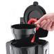 Russell Hobbs Honeycomb[Black 27011-56] 2 - магазин Coolbaba Toys