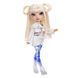 Ігровий набір RAINBOW HIGH серії "Sparkle & Shine" - ВІТНІ (з акс.) 2 - магазин Coolbaba Toys