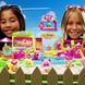 Игровой набор MOJI POPS – ВЕЧЕРИНКА ВОЗЛЕ БАССЕЙНА (2 фигурки, аксессуары) 7 - магазин Coolbaba Toys
