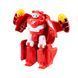 Super Wings Ігрова фігурка-трансформер Transforming Super Pet Джером улюбленець (Jerome pet) 1 - магазин Coolbaba Toys