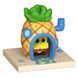 Набор фигурок BITTY POP! Town серии "Губка Боб Квадратные Штаны" &ndash; ГУБКА БОБ И ЕГО ДОМ 2 - магазин Coolbaba Toys