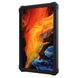 Blackview Планшет Tab Active 8 Pro 10.36" 8ГБ, 256ГБ, LTE, 22000мА•ч, Android, черный UA 6 - магазин Coolbaba Toys