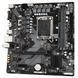 Gigabyte Материнська плата B760M H DDR4 s1700 B760M 2xDDR4 M.2 HDMI mATX 3 - магазин Coolbaba Toys