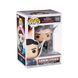 Игровая фигурка FUNKO POP! серии "Доктор Стрэндж: Мультивселенная безумия" &ndash; ВЕРХОВНЫЙ СТРЭНДЖ 6 - магазин Coolbaba Toys