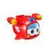 Super Wings Ігрова фігурка-трансформер Transforming Super Pet Джером улюбленець (Jerome pet) 3 - магазин Coolbaba Toys
