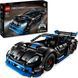 LEGO Конструктор Technic Автомобіль для перегонів Porsche GT4 e-Performance 23 - магазин Coolbaba Toys
