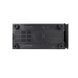 Chieftec Корпус Gaming Hawk AL-02B Tempered Glass Edition, без БП, 2xUSB3.1, 1xUSB2.0, VGA 349мм, LCS ready, ATX, черный 8 - магазин Coolbaba Toys