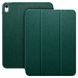 Чехол Spigen для Apple iPad 10.9"(2022) Urban Fit, Midnight Green 2 - магазин Coolbaba Toys