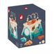Janod Развивающий центр Вулкан Дино 2 - магазин Coolbaba Toys