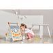 Janod Ігровий центр-ходунки Sweet Cocoon 21 - магазин Coolbaba Toys