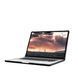 UAG Чохол для MacBook Air 15"(2023-2025), Plyo, Ice/Black 6 - магазин Coolbaba Toys