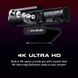 Веб-камера AVerMedia Live Streamer CAM PW513 4K Black 7 - магазин Coolbaba Toys