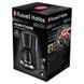 Russell Hobbs Honeycomb[Black 27011-56] 10 - магазин Coolbaba Toys