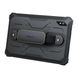Blackview Планшет Tab Active 8 Pro 10.36" 8ГБ, 256ГБ, LTE, 22000мА•ч, Android, черный UA 9 - магазин Coolbaba Toys