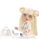 Ігровий набір RAINBOW HIGH серії "Sparkle & Shine" - ВІТНІ (з акс.) 4 - магазин Coolbaba Toys