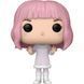 Funko Фігурка Funko POP TV: Wednesday - Rave`n Enid Sinclair 1 - магазин Coolbaba Toys