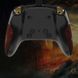 Thrustmaster Controller - ESWAP X 2 ELDEN RING, PC, Xbox 6 - магазин Coolbaba Toys