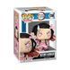 Игровая фигурка FUNKO POP! cерии "Убийца демонов" - НЕЗУКО 1 - магазин Coolbaba Toys