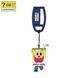 DevSeries Игровая фигурка-брелок Hangers Blinds, в асс., S1 2 - магазин Coolbaba Toys