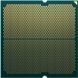 AMD ЦПУ Ryzen 7 9800X3D 8C/16T 4.7/5.2GHz Boost 96Mb Radeon Graphics AM5 120W w/o cooler TRAY 5 - магазин Coolbaba Toys