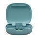 JBL Wave Flex 2 Headphones TWS Blue 7 - магазин Coolbaba Toys
