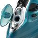 Russell Hobbs Утюг Powersteam Ultra Coconut Smooth, 3100Вт, 350мл, паровой удар -230гр, самоочистка от накипи, керам. подошва, голубой 3 - магазин Coolbaba Toys