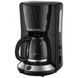 Russell Hobbs Honeycomb[Black 27011-56] 1 - магазин Coolbaba Toys