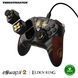 Thrustmaster Controller - ESWAP X 2 ELDEN RING, PC, Xbox 13 - магазин Coolbaba Toys