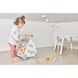 Janod Ігровий центр-ходунки Sweet Cocoon 20 - магазин Coolbaba Toys