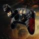 Thrustmaster Controller - ESWAP X 2 ELDEN RING, PC, Xbox 2 - магазин Coolbaba Toys