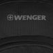 Wenger Рюкзак Mars 16", чорний 8 - магазин Coolbaba Toys