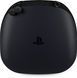 PlayStation 5 Геймпад Dualsense Edge BT, Midnight Black 4 - магазин Coolbaba Toys