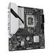 Gigabyte Материнська плата H610M GAMING WF DDR4 s1700 H610 2xDDR4 M.2 HDMI DP mATX 2 - магазин Coolbaba Toys